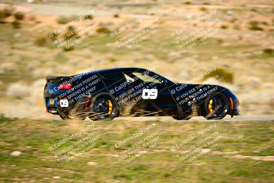 media/Feb-10-2024-Speed Ventures (Sat) [[60d640a62a]]/Black Group/Session 2 (Turn 3)/